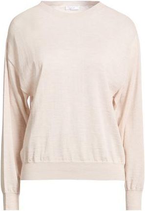 PESERICO KNITWEAR - Jumpers sur YOOX.COM