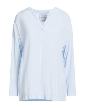 Alessia Santi TOPWEAR - Tops sur YOOX.COM