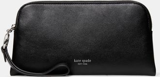Kate Spade New York Halo Wristlet