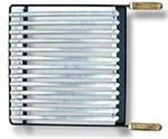 OEM Parrilla Barbacoa Inox