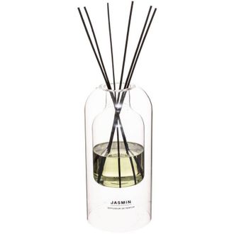 Atmosphera Difusor De Fragancia En Barra Ilan Jasmine 500 Ml