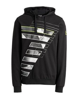 Emporio Armani Sweatshirts