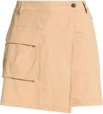 Save The Duck PARTES DE ABAJO - Pantalones cortos y bermudas en YOOX.COM