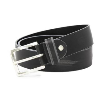 Antony Morato Hombre, Accesorios, Negro, Talla: ONE Size