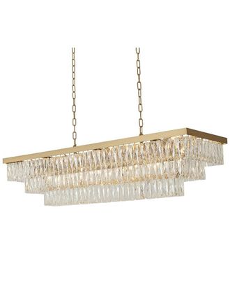Bethel International Chandelier