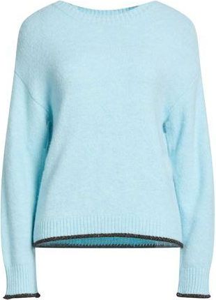 Marella MAGLIERIA - Pullover su YOOX.COM