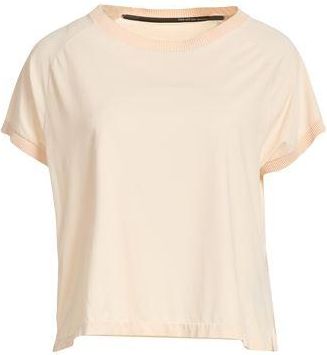 Roberto Ricci Design CAMISETAS Y TOPS - Tops en YOOX.COM