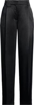 Mauro Grifoni BOTTOMWEAR - Trousers sur YOOX.COM