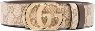 Gucci GG Marmont Belt