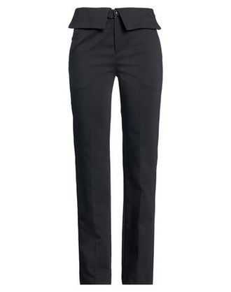 Iro BOTTOMWEAR - Trousers sur YOOX.COM