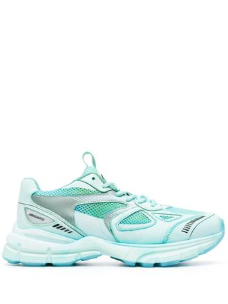 Axel Arigato Sneakers Marathon - Blu