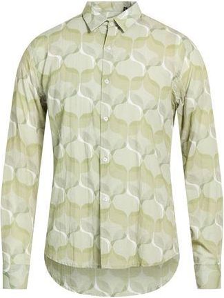 Groowe TOPS - Hemden auf YOOX.COM