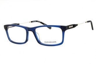 Calvin Klein CKJ20809 401 Crystal Dark Blue 55mm