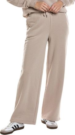 Wildfox Andie Wide Leg