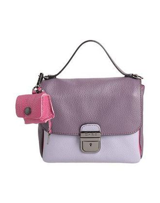 Gabs TASCHEN - Handtaschen auf YOOX.COM