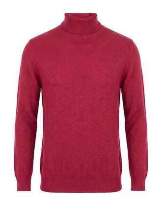 Cashmere Company PRENDAS DE PUNTO - Cuello alto en YOOX.COM