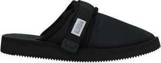 Suicoke CALZADO - Mules & Zuecos en YOOX.COM