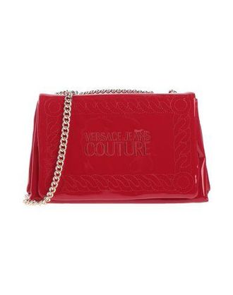 Versace BAGS - Cross-body bags on YOOX.COM