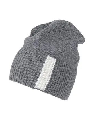 Alpha Studio ACCESSORIES - Hats sur YOOX.COM