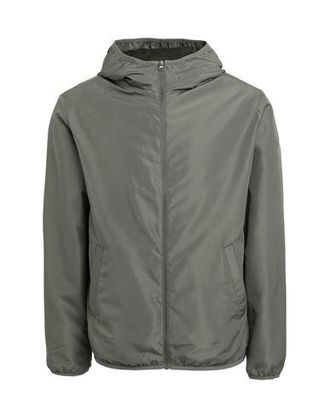 Jack & Jones COATS & JACKETS - Jackets on YOOX.COM