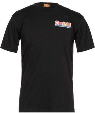 Carrots by Anwar Carrots CAMISETAS Y TOPS - Camisetas en YOOX.COM