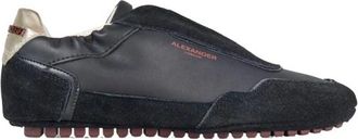 Alexander Smith River Woman - Shoes - Mujer - Negro - 39 EU