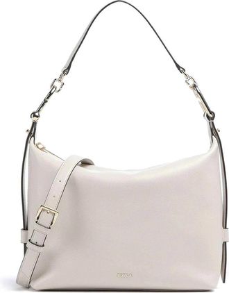 Furla Tonie M Hobo