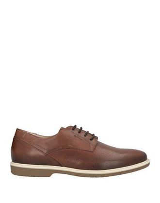 Igi & Co FOOTWEAR - Lace-up shoes on YOOX.COM