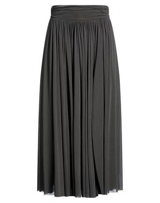 Philosophy di Lorenzo Serafini BOTTOMWEAR - Gonne lunghe su YOOX.COM