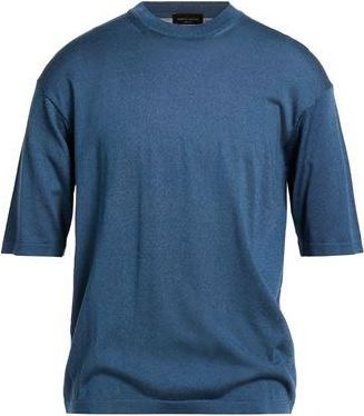 Roberto Collina STRICKWAREN - Pullover auf YOOX.COM