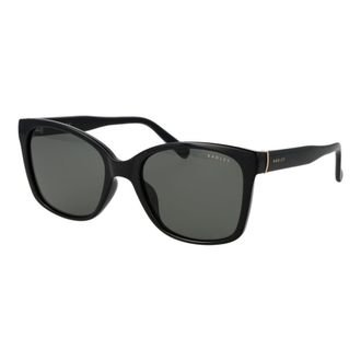 Radley London Polycarbonate Womens Sunglasses