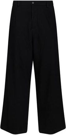Masnada BOTTOMWEAR - Pantaloni su YOOX.COM
