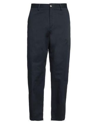 Daniele Alessandrini BOTTOMWEAR - Trousers on YOOX.COM