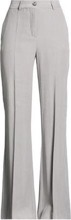 Vivance PARTES DE ABAJO - Pantalones en YOOX.COM