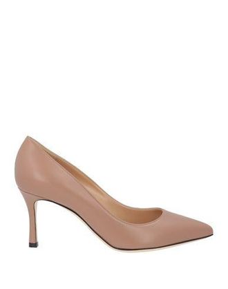 Sergio Rossi CALZATURE - Decolletes su YOOX.COM