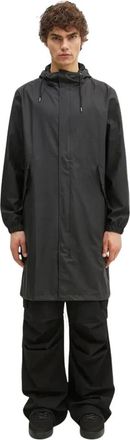Rains Uomo, Sport, Nero, S, new