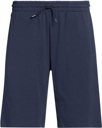 Dirk Bikkembergs HOSEN & R&Ouml;CKE - Shorts & Bermudashorts auf YOOX.COM