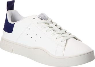 Diesel Clever Sneaker