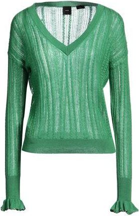 Pinko KNITWEAR - Jumpers on YOOX.COM