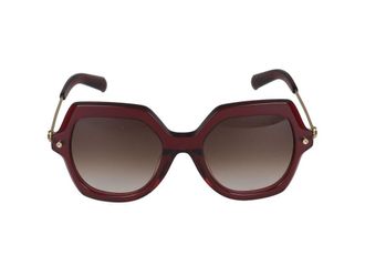 Yohji Yamamoto Occhiali da sole Yohji Yamamoto Slook018 18001 /20/150