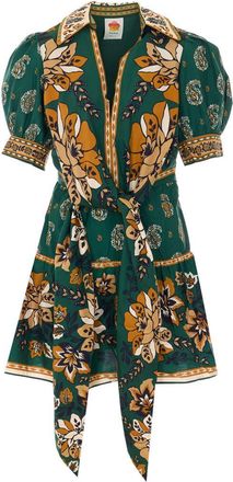 Farm Rio Dresses