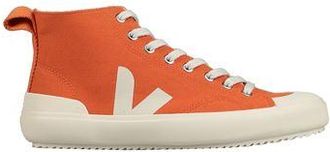 Veja FOOTWEAR - Trainers sur YOOX.COM