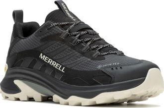 Merrell Wanderschuh