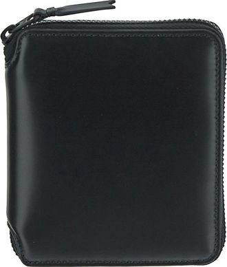 Comme Des Gar&ccedil;ons Wallet Wallets