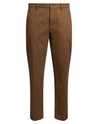 Entre Amis PARTES DE ABAJO - Pantalones en YOOX.COM