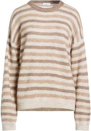 Brunello Cucinelli MAGLIERIA - Pullover su YOOX.COM
