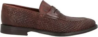 Roberto Botticelli FOOTWEAR - Loafers on YOOX.COM