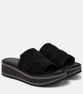 Sandales Nu pied Robert Clergerie SOLDE jusqu a jusqu a 52 Stylight