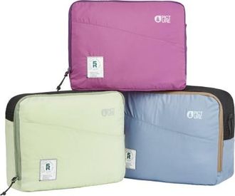 Picture Wildpath Cube Pack Packsack - | bunt