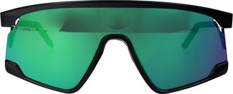 Oakley Bxtr Metal Sunglasses